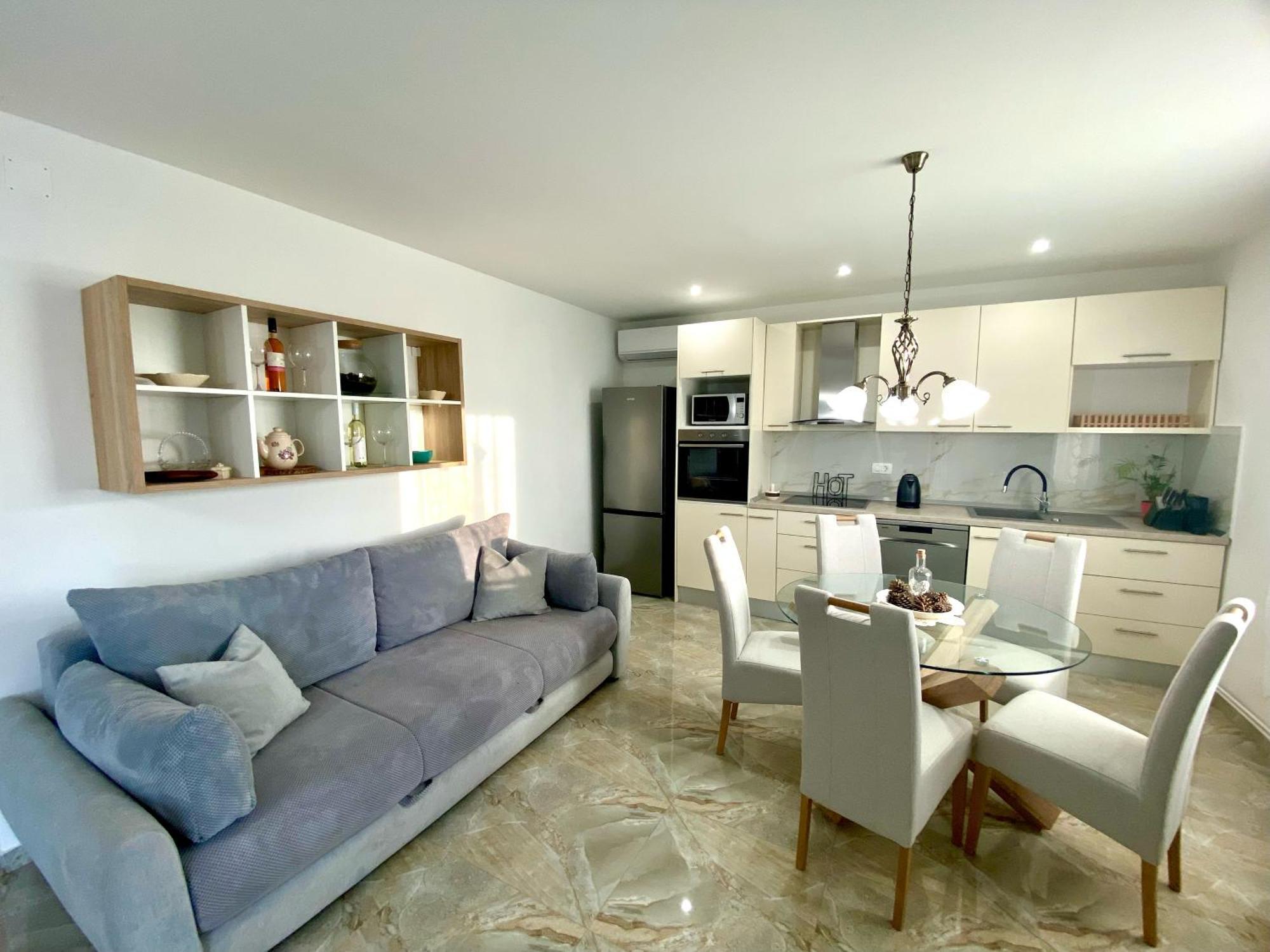 Villa Kutija Sveti Filip i Jakov Εξωτερικό φωτογραφία