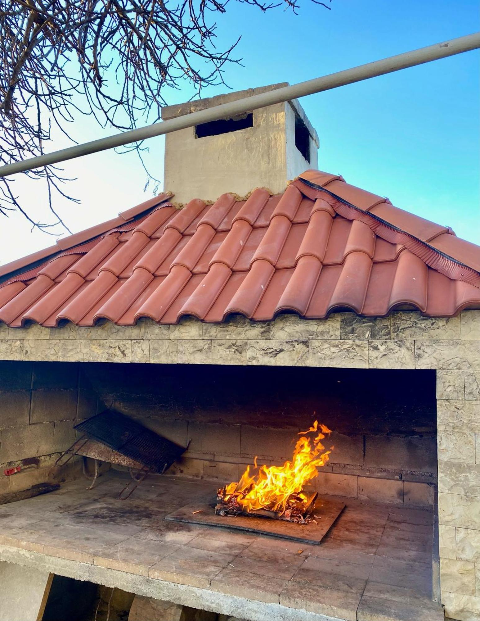 Villa Kutija Sveti Filip i Jakov Εξωτερικό φωτογραφία